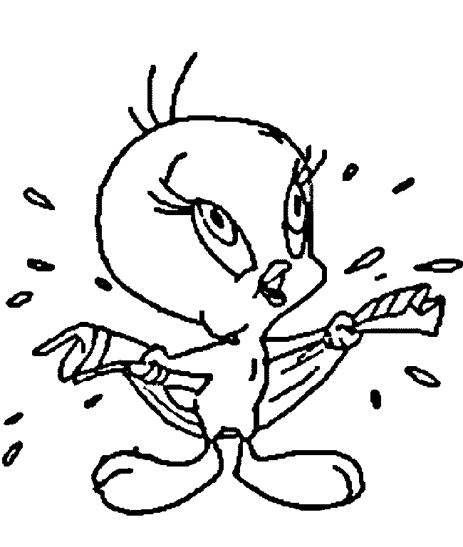 flous